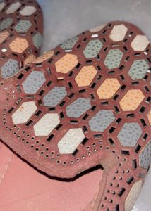 Stylish Flats &amp; Sandals