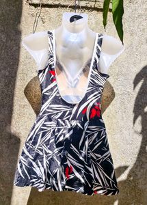 SEXIEST PLAYSUIT