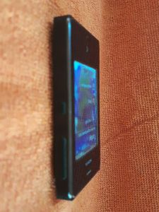 💥 Nokia Touch Screen Mobile 4 Inch Full Working