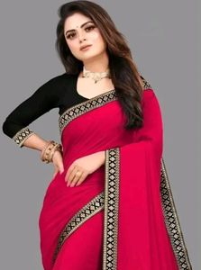 women Saree