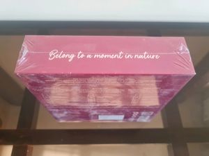 COMBO PERFUMES FROM WOW - EDP 30 ML Each