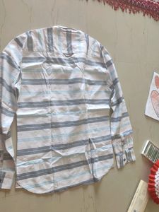 Tommy Hilfiger Branded Shirt