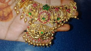 Elite Unique Jewellery Sets