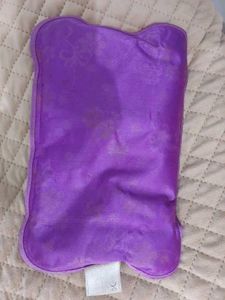 Heating Bag For Good Health
