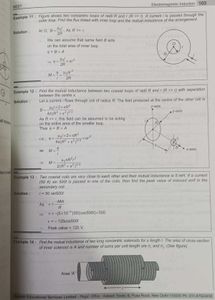 NEET Physics | Full Syllabus | Set o