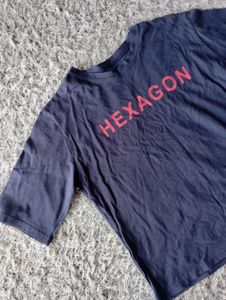 Womens  Shirt