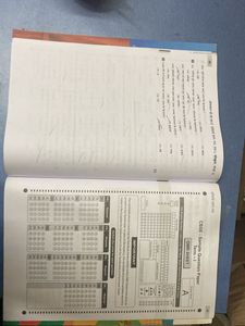 CBSE Class 10 Sanskrit Sample Papers