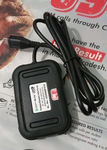 PB 510 Usb FINGERPRINT READER
