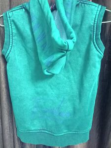 Boys (Kids)Sweatshirt