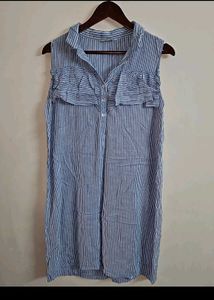 AND Dress For Women