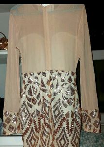 Urbanic Party wear Dress