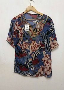 Combo Tops Women