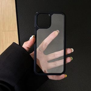 NEW TIGER  DOYA CASE ALL MODALS