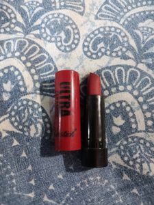 Beauty Lips