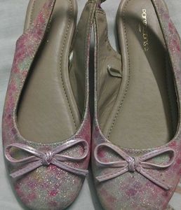 Good As New Never Worn