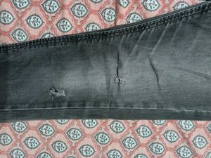 Peter England Men&#39;s Jeans