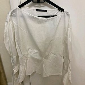 Zara Top
