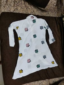 S Co Ord For Women