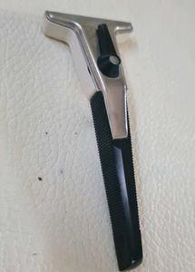 Vintage Gillette Razor