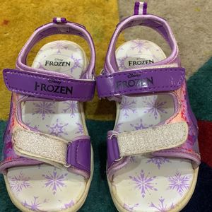 *price drop grab now!* Disney Frozen Floater for k
