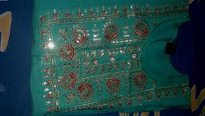 Kurta