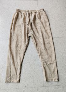 Embroided Kurta With Pant dupatta 💕