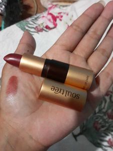 SoulTree Lipstick