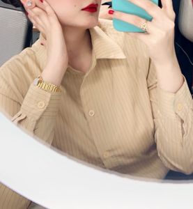 Office Shirt For Girls