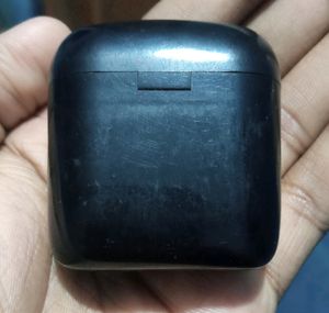 Boat Airdopes Case Only, Buds Not Working