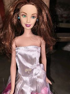 Doll