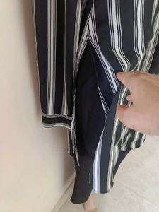 Long Shirt/sharg