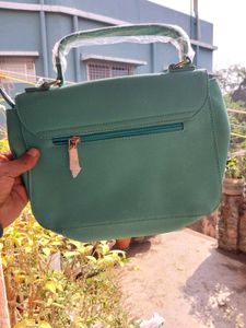 New Koel By Lavie Women Sling Bag