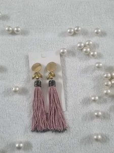 Brand New H&amp;m Earring