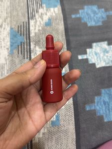 Peripera Velvet Ink