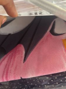 Decor Home Floral Bedsheet Set