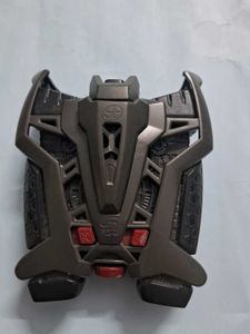 Spy Gear Night Vision Binoculars