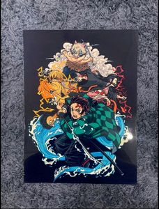 Dummy Phone With Free Poster
