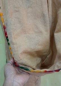 Used Dupatta♥️