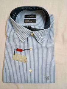 4 Shirts