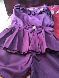 Kids  Girls  Dress
