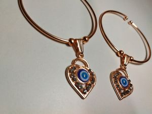 Cute Bractelet (2) 🦋