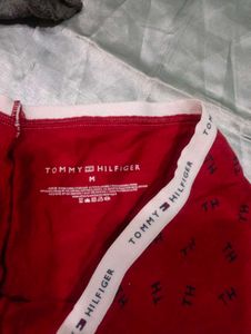 Combo Of 2 Tommy Hilfiger Brief