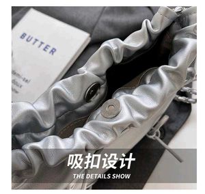 KOREAN SLING BAGS