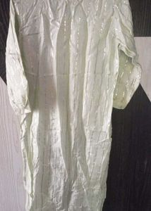 Kurti 4