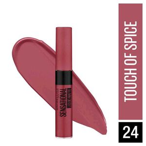 (Pack of 2) Maybelline Sensational Liquid Lipstick