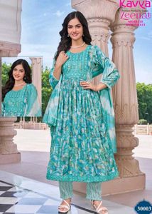 Kavya Zeenat Volume 30