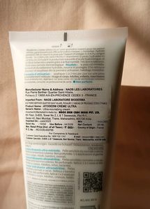 Bioderma Atoderm Cream