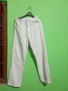 COMBO OF WIDE LEG JEANS👖