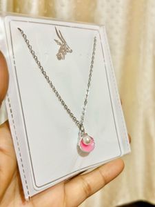 Beautiful Korean Chain