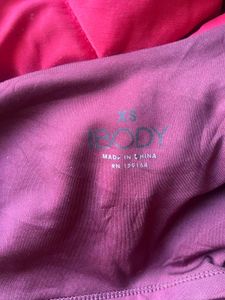 Sport Tops For Women